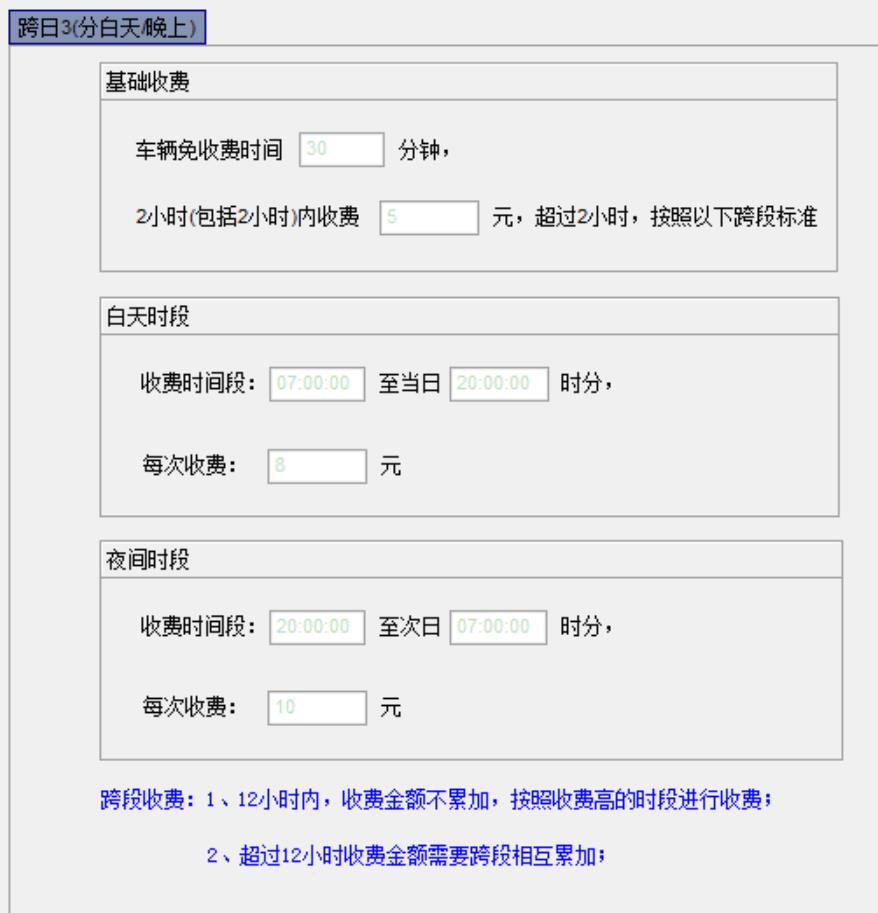 14收費標準跨日3類.jpg