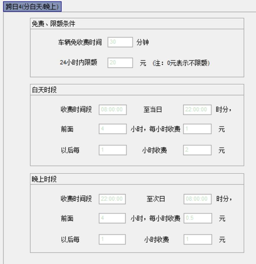 15收費標準跨日4類.jpg