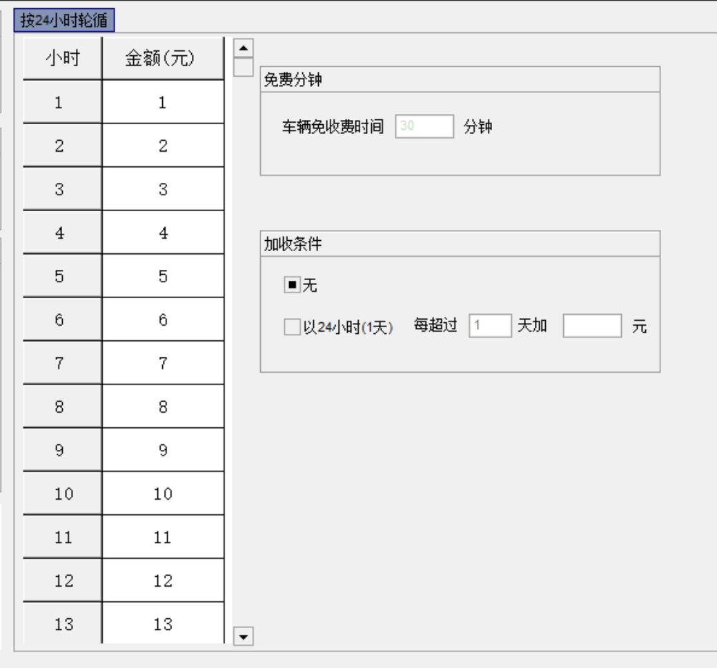 10收費標準24小時輪循.jpg